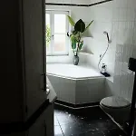 Apartmán Stangassinger *