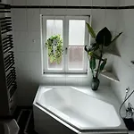 Apartmán Stangassinger *