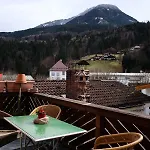 Stangassinger