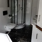 Apartmán Stangassinger Berchtesgaden