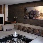 Stangassinger * Berchtesgaden