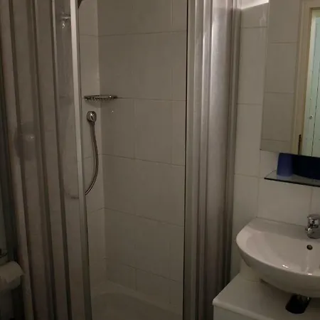 Stangassinger * Berchtesgaden