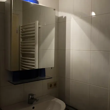 Stangassinger Berchtesgaden